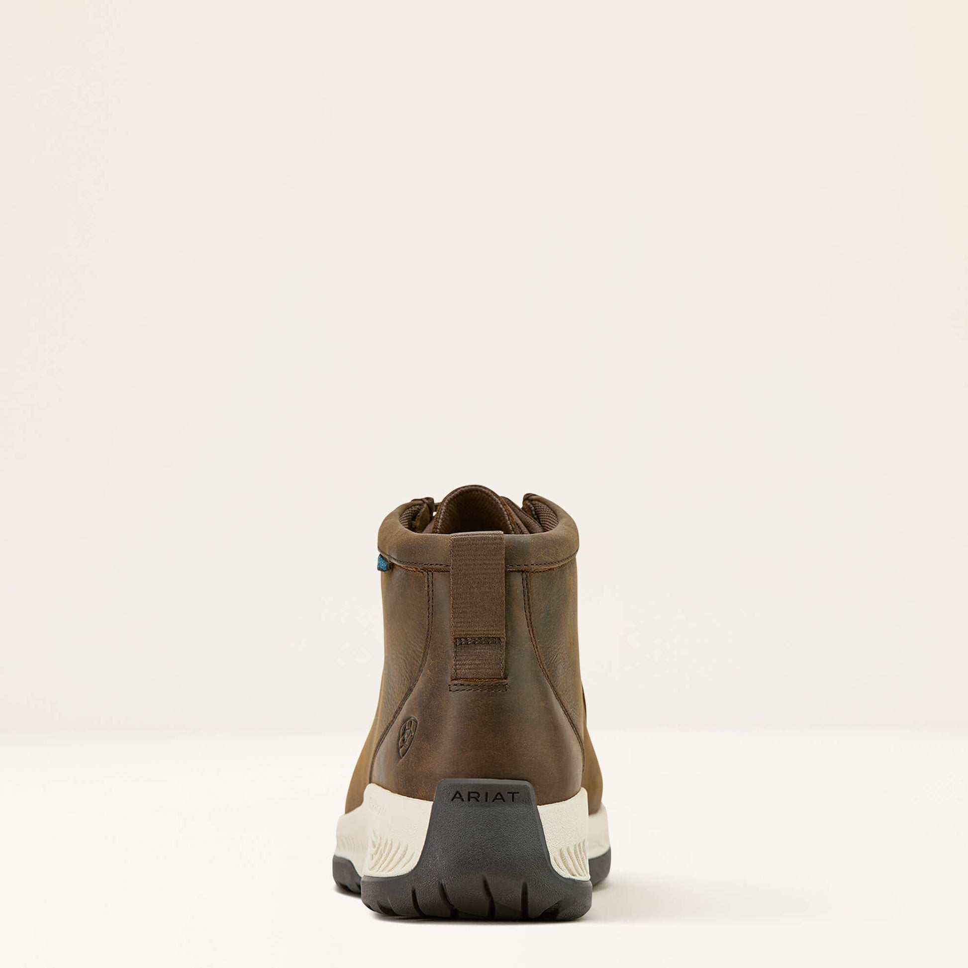 Ariat Spitfire All Terrain Waterproof
