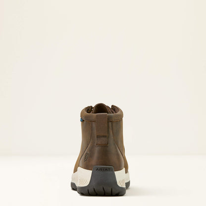 Ariat Spitfire All Terrain Waterproof