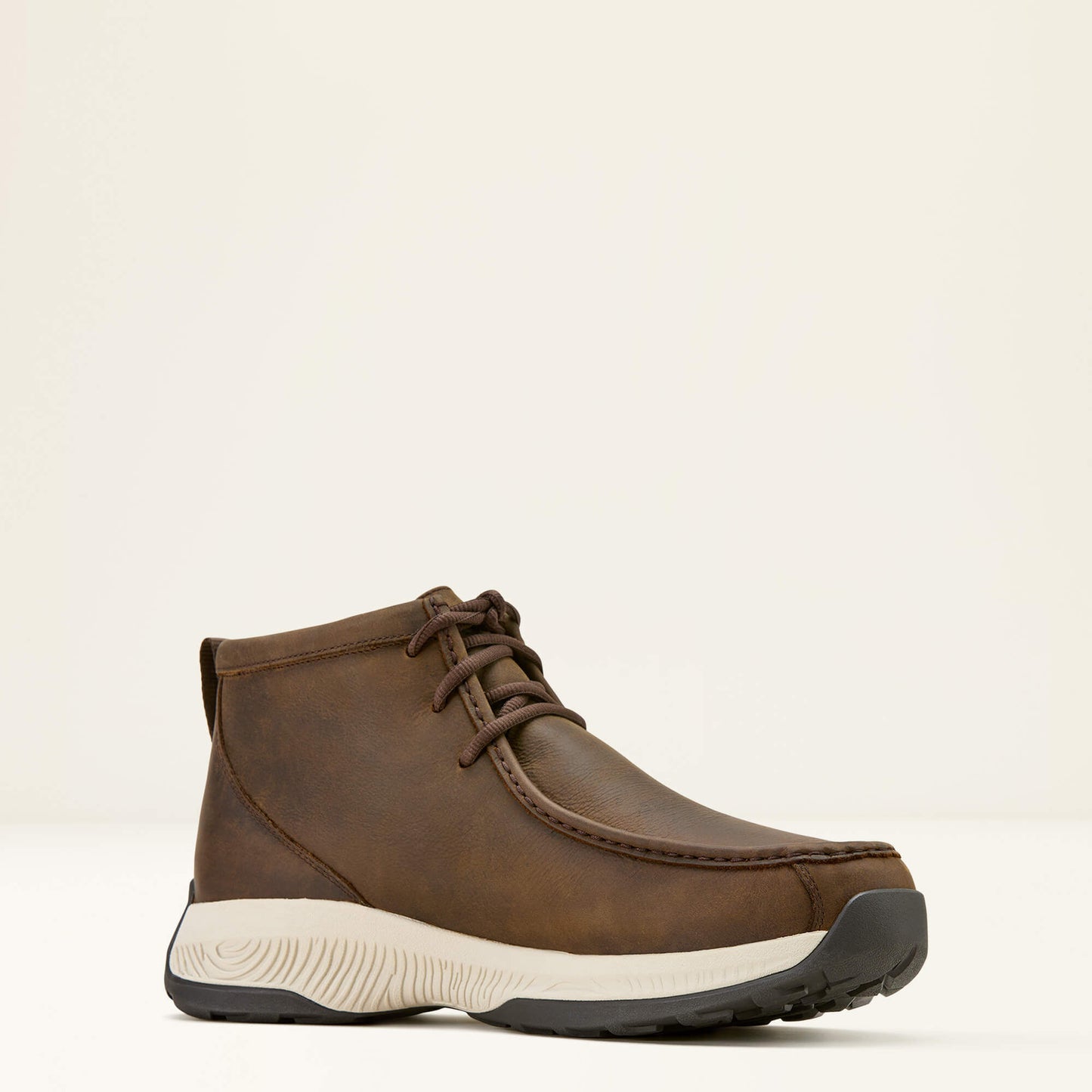 Ariat Spitfire All Terrain Waterproof