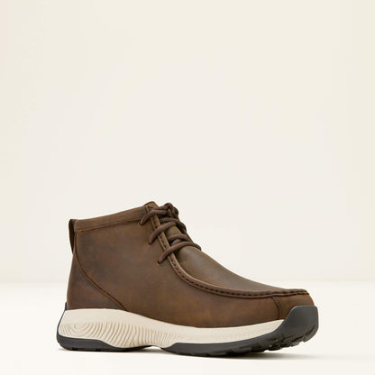 Ariat Spitfire All Terrain Waterproof