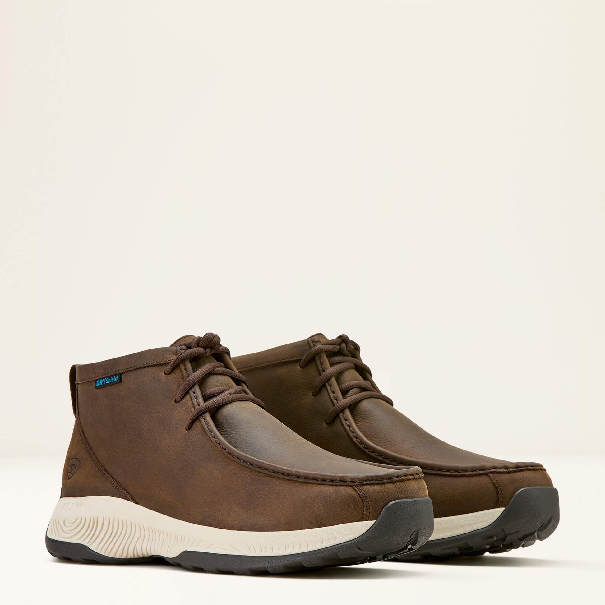 Ariat Spitfire All Terrain Waterproof