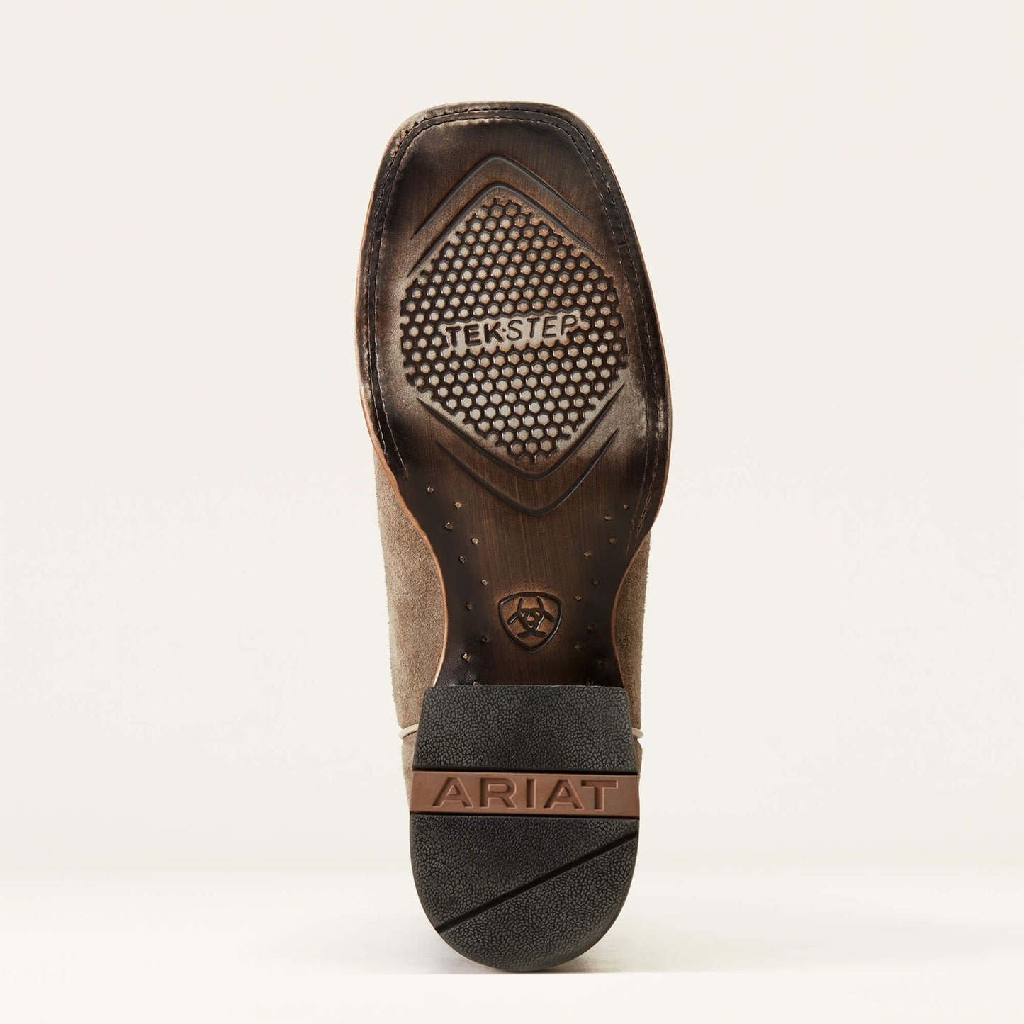 Ariat Circuit Rockridge Western Boot