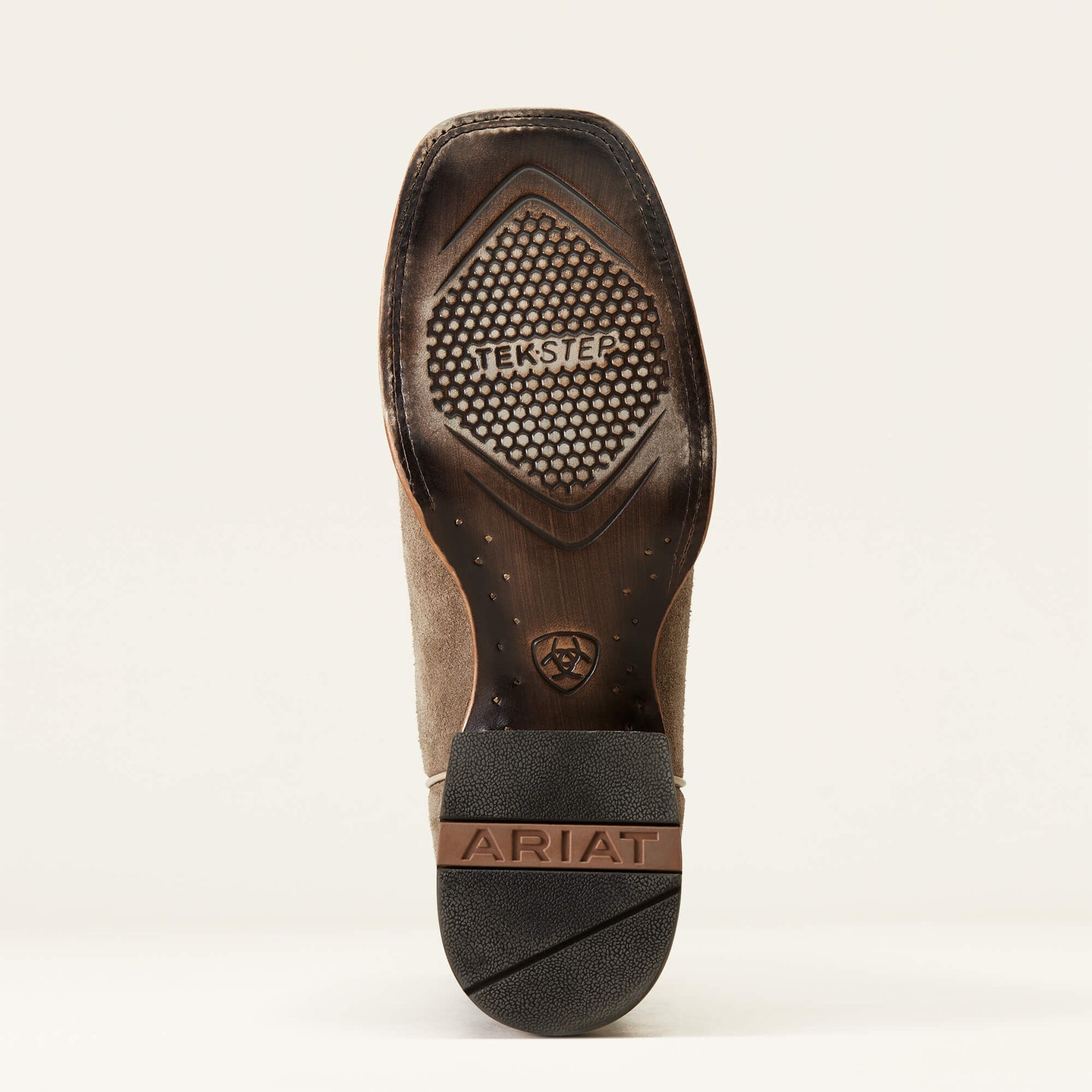 Ariat Circuit Rockridge Western Boot