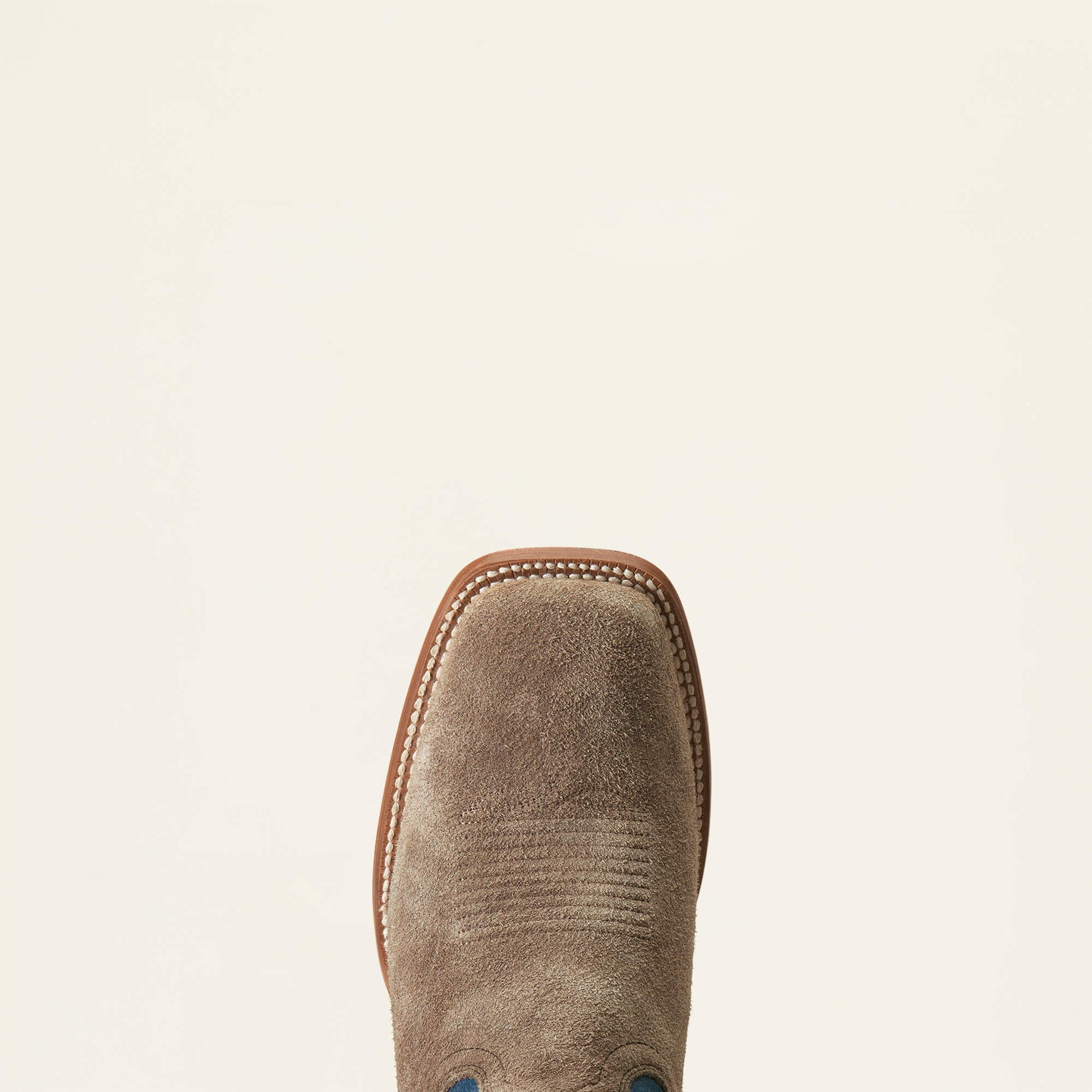 Ariat Circuit Rockridge Western Boot