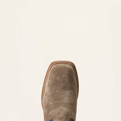 Ariat Circuit Rockridge Western Boot