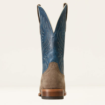 Ariat Circuit Rockridge Western Boot