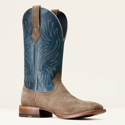 Ariat Circuit Rockridge Western Boot