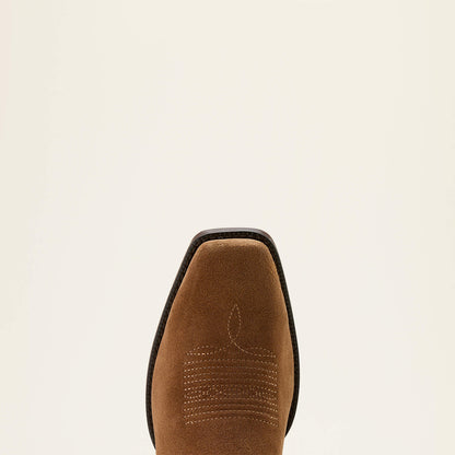 Ariat Bodie Western Boot