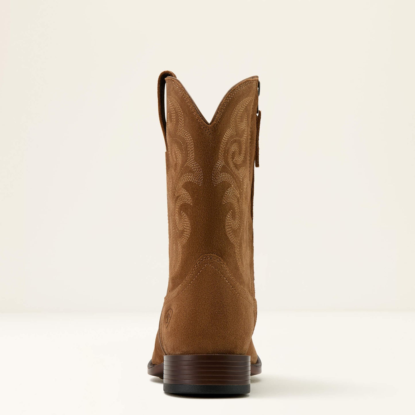Ariat Bodie Western Boot