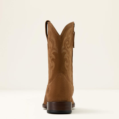 Ariat Bodie Western Boot