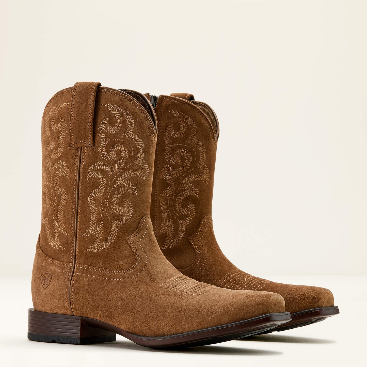 Ariat Bodie Western Boot