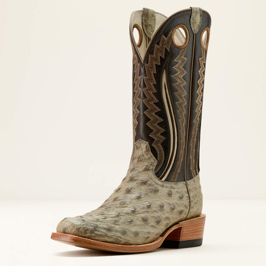 Ariat Futurity Outlaw Cowboy Boot