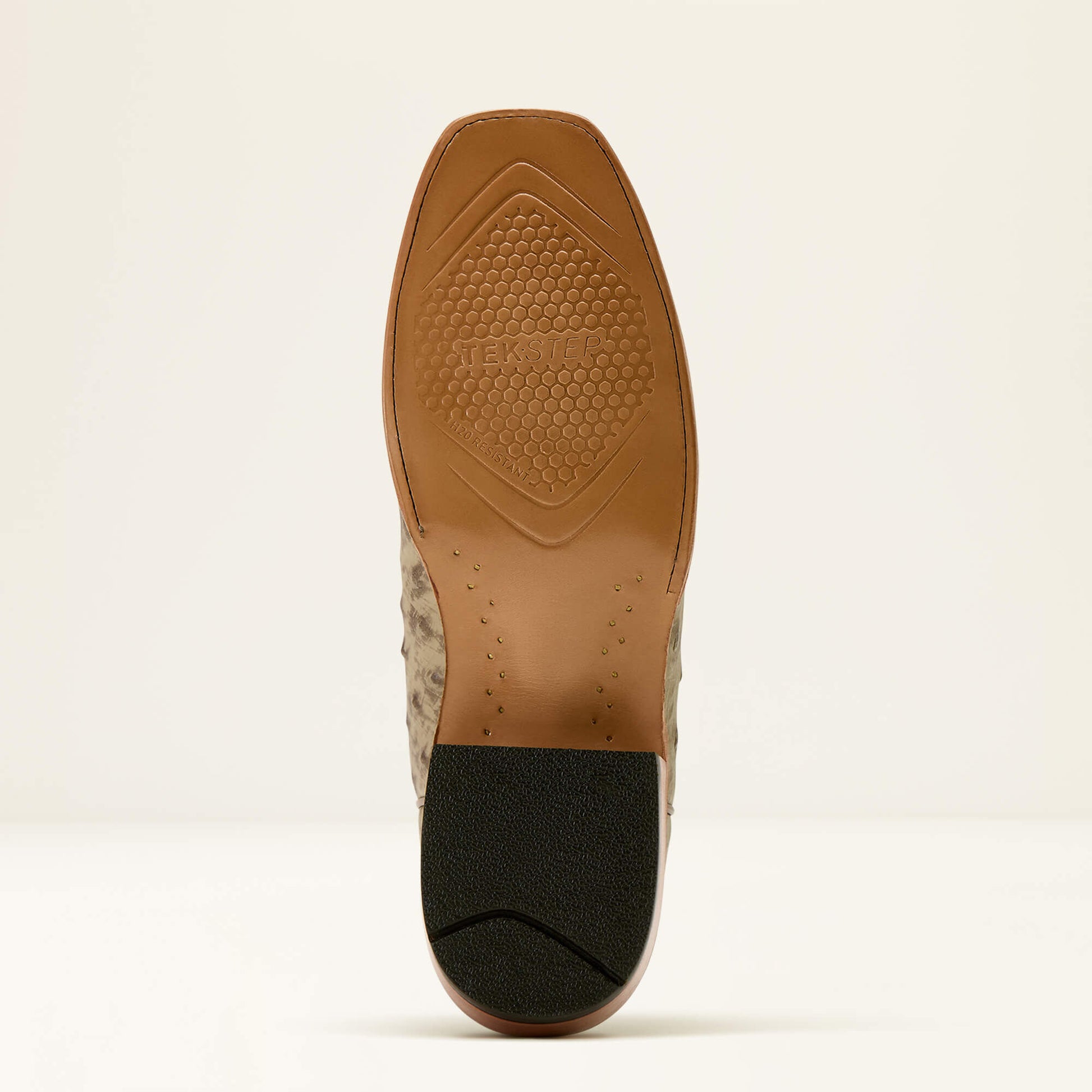 Ariat Futurity Outlaw Cowboy Boot