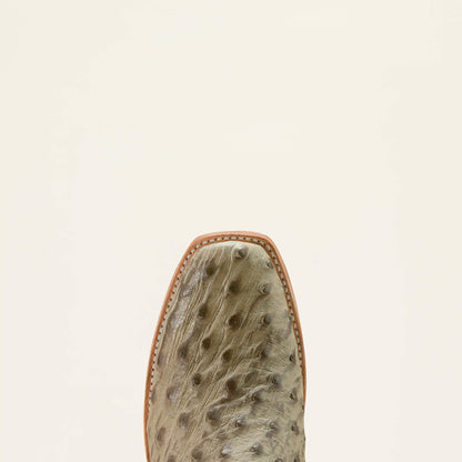 Ariat Futurity Outlaw Cowboy Boot