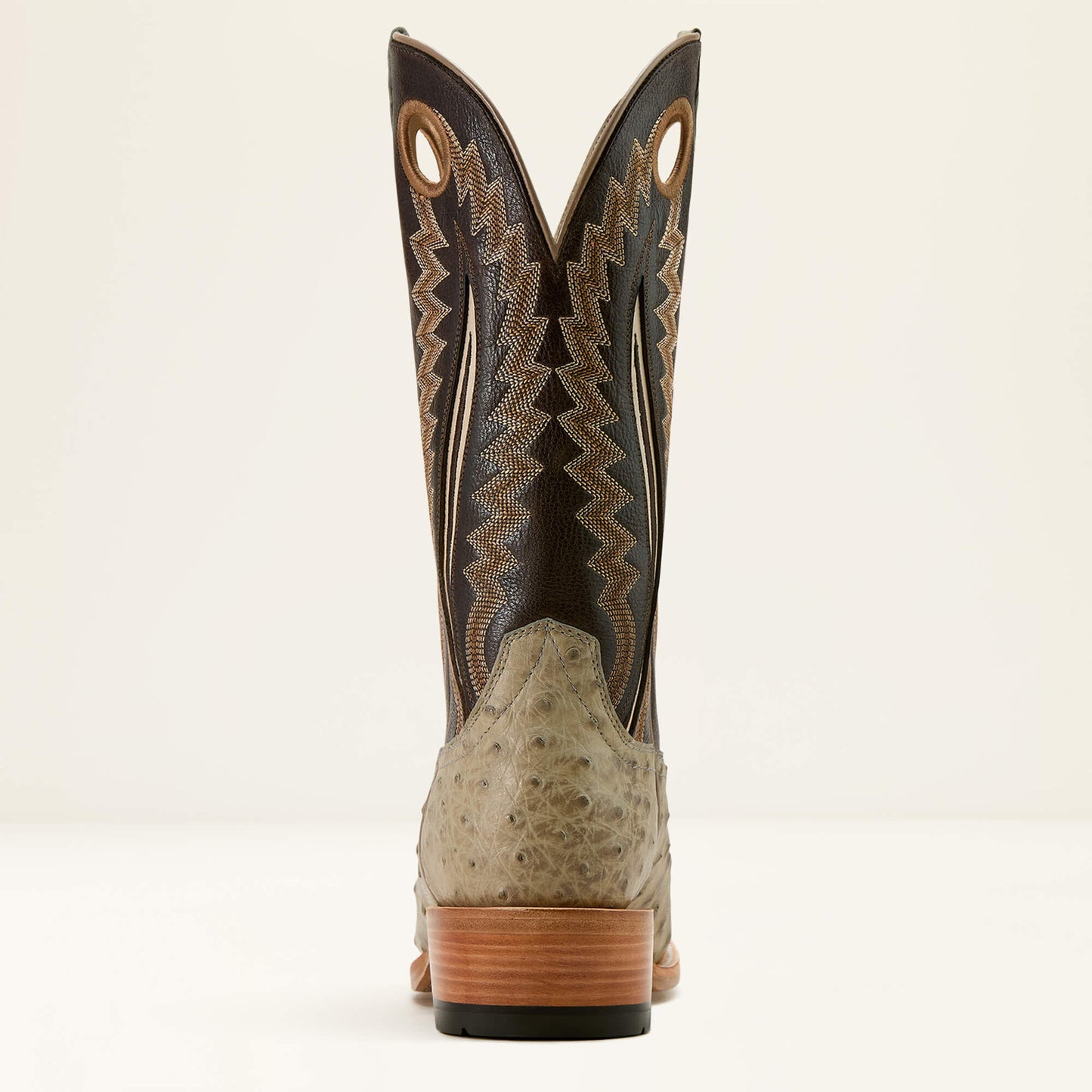 Ariat Futurity Outlaw Cowboy Boot