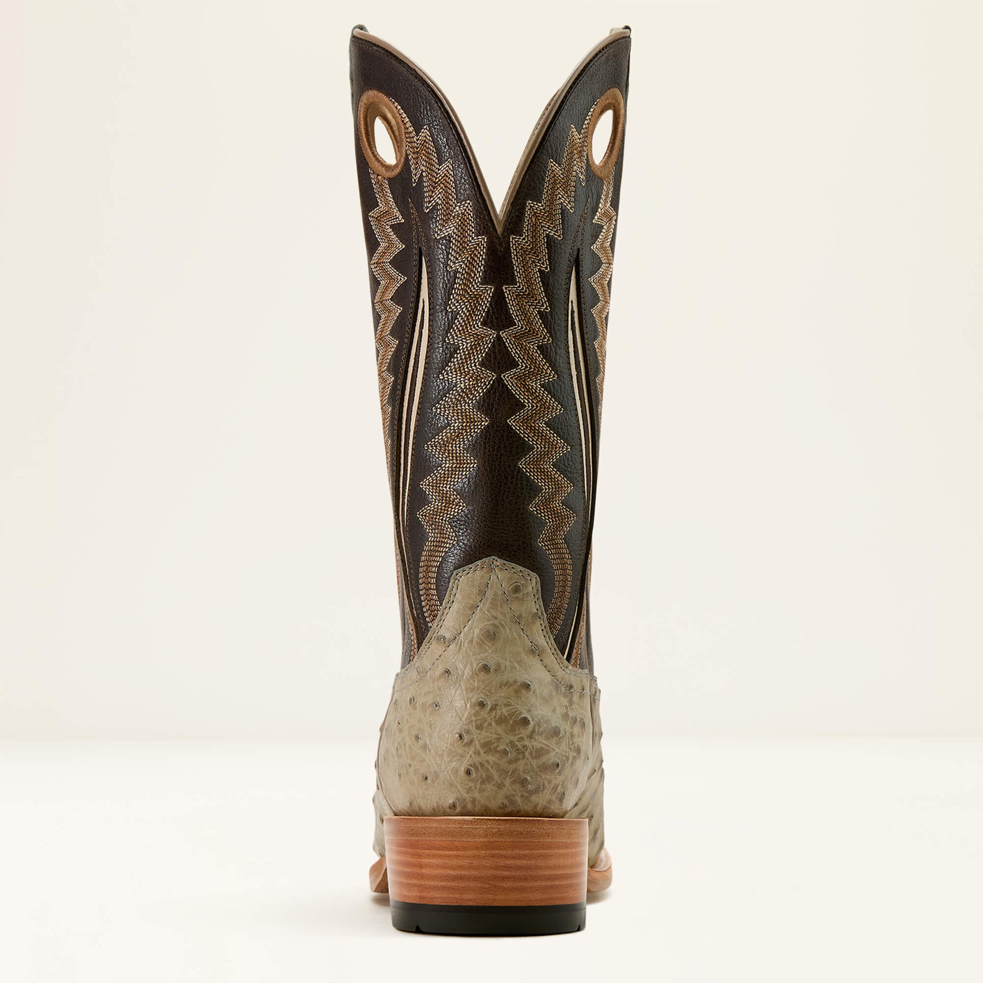 Ariat Futurity Outlaw Cowboy Boot