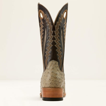 Ariat Futurity Outlaw Cowboy Boot