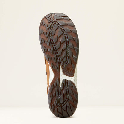 Ariat Spitfire All Terrain