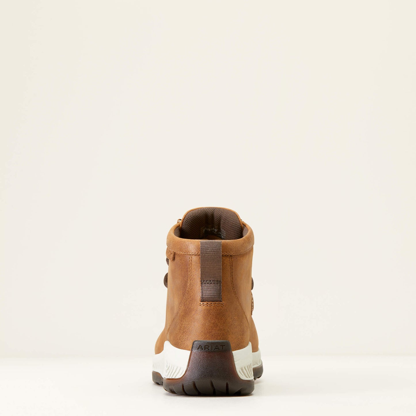 Ariat Spitfire All Terrain