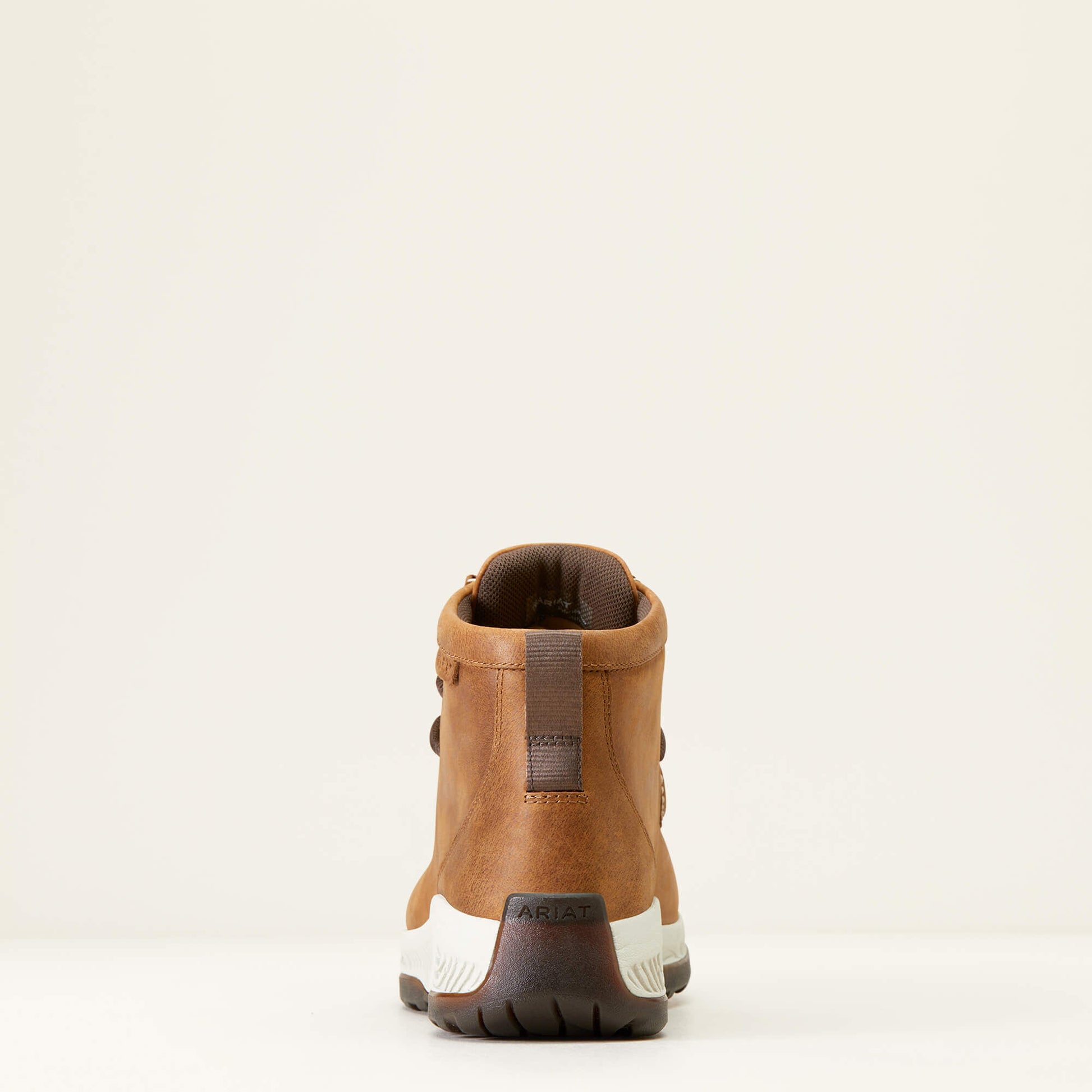 Ariat Spitfire All Terrain