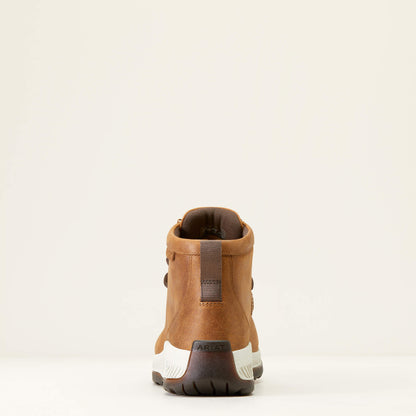 Ariat Spitfire All Terrain