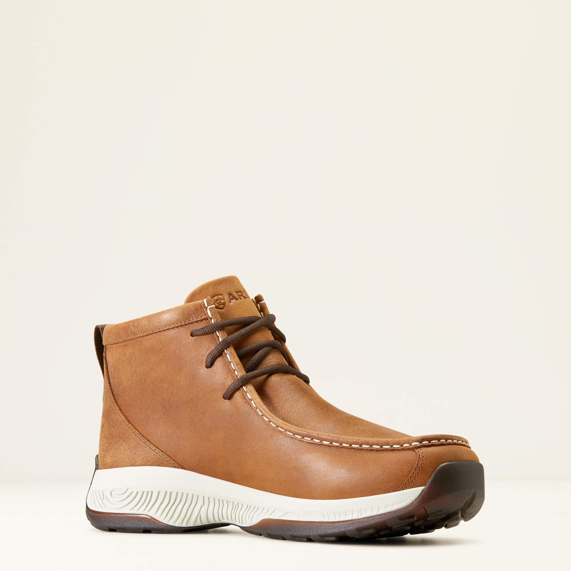 Ariat Spitfire All Terrain