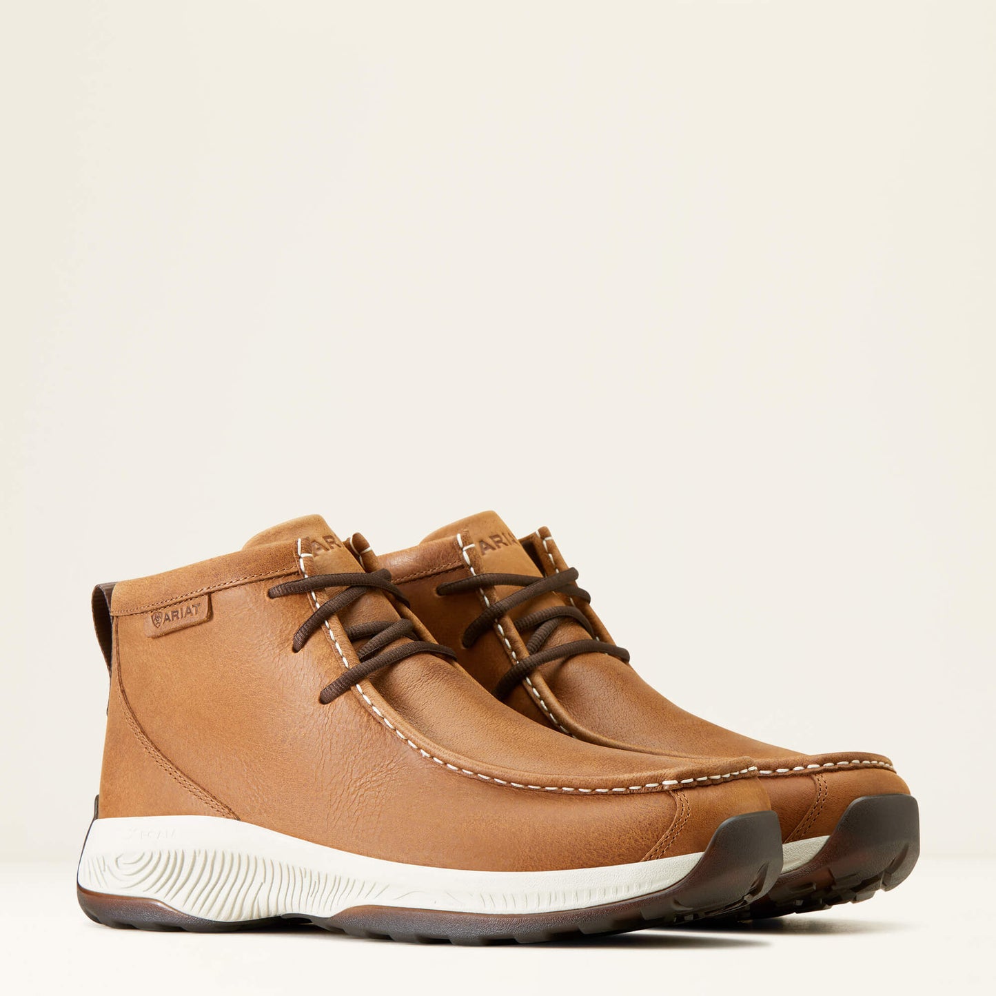 Ariat Spitfire All Terrain