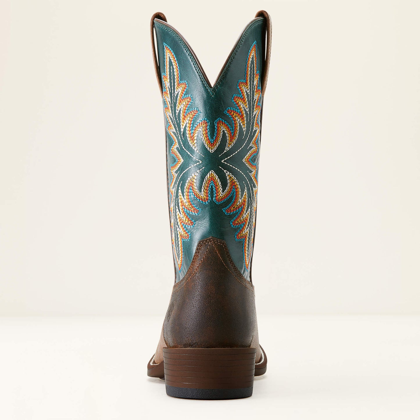 Ariat Renegade Cowboy Boot