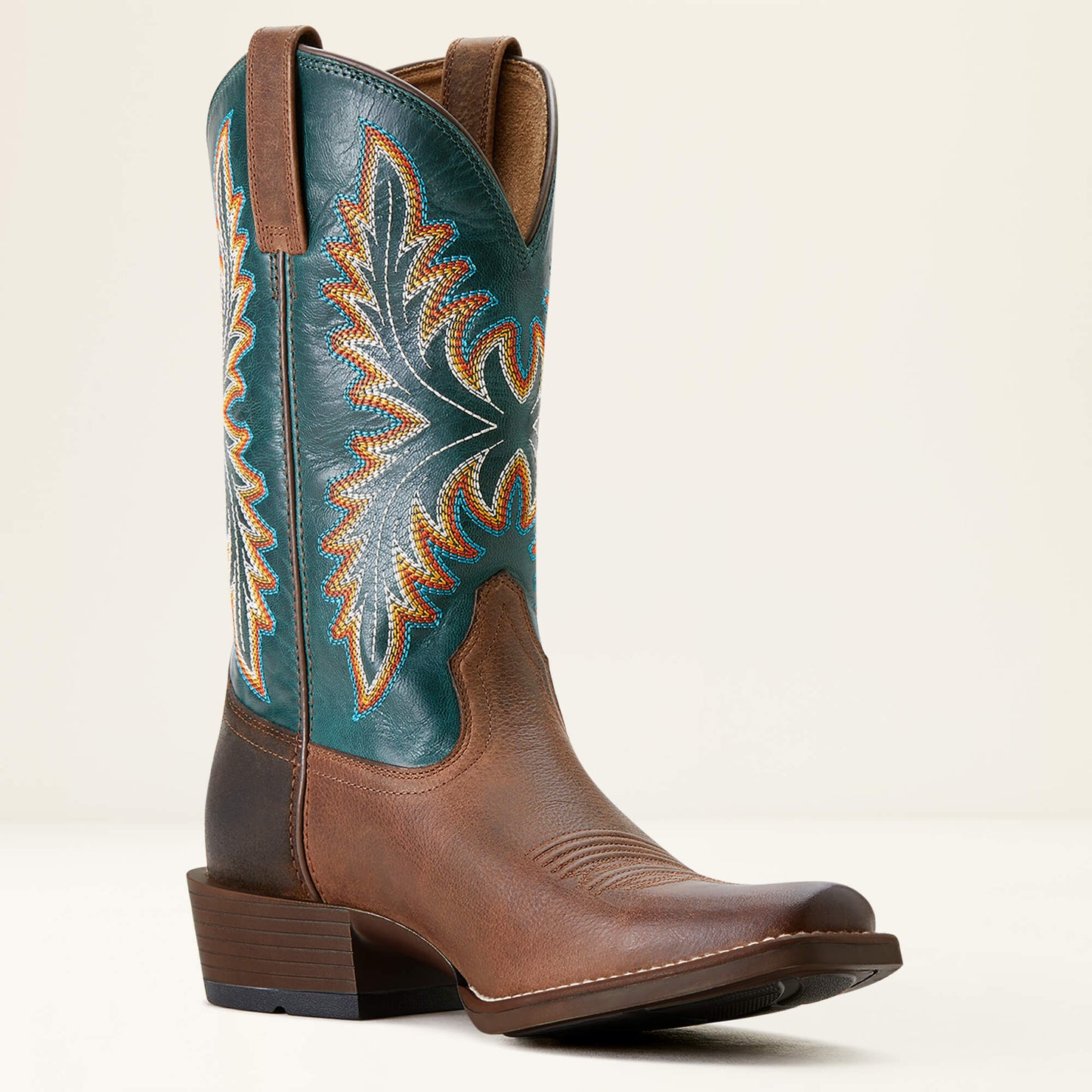 Ariat Renegade Cowboy Boot
