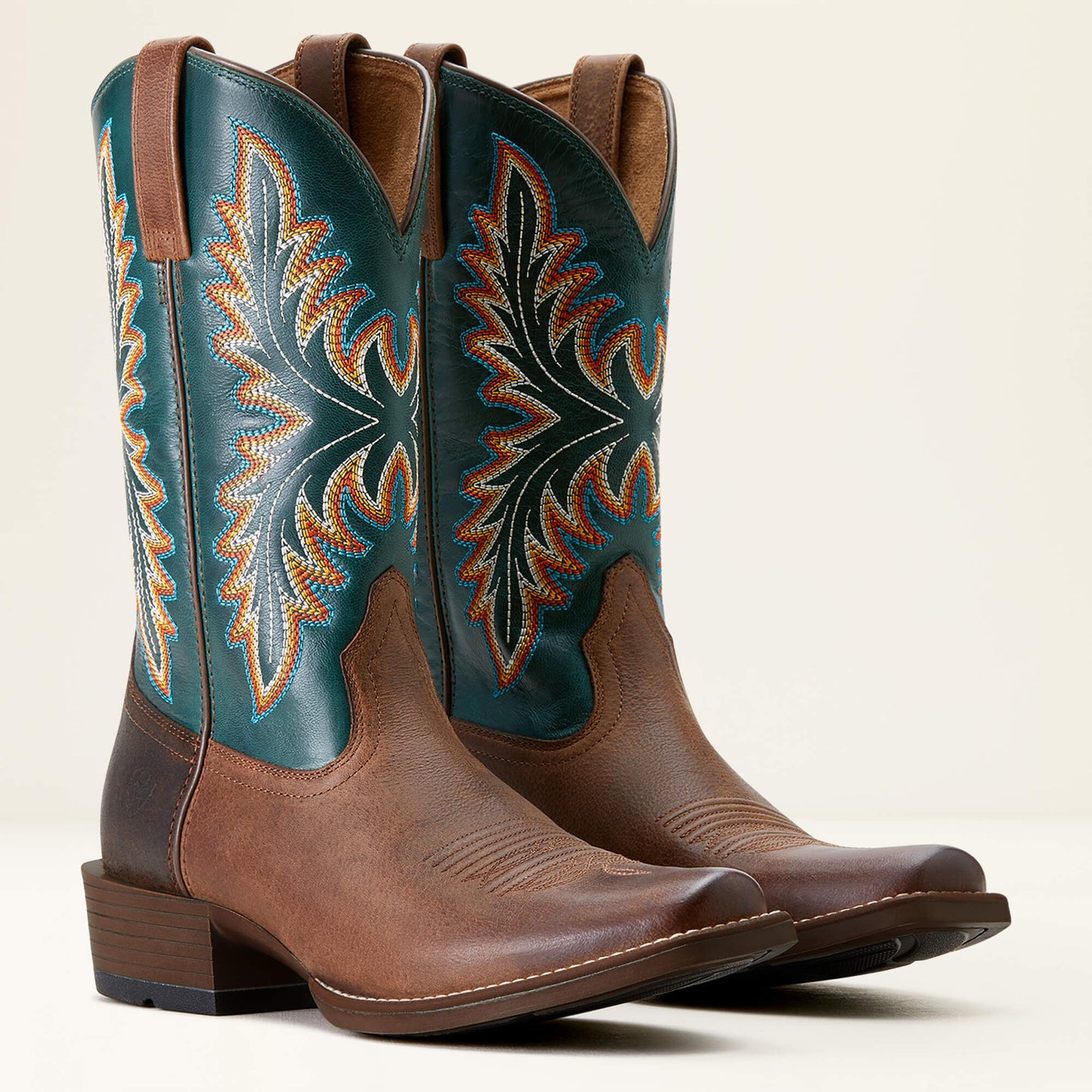 Ariat Renegade Cowboy Boot