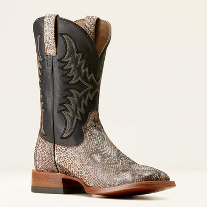 Ariat Dry Gulch Cowboy Boot