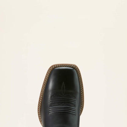 Ariat Dakota VentTEK Cowboy Boot
