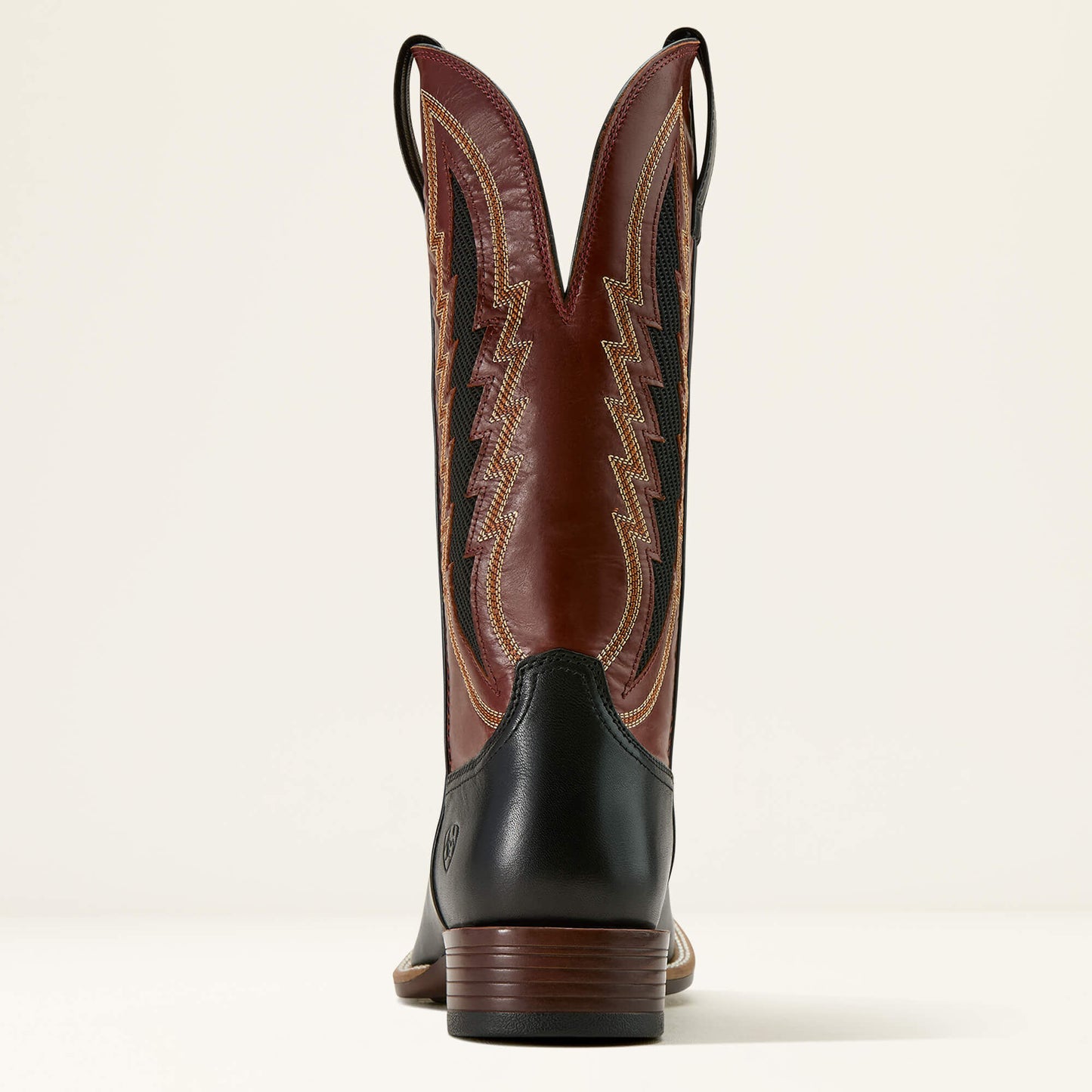 Ariat Dakota VentTEK Cowboy Boot