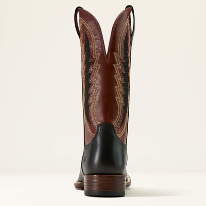 Ariat Dakota VentTEK Cowboy Boot