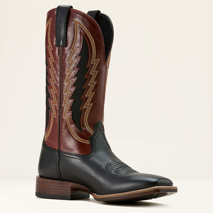 Ariat Dakota VentTEK Cowboy Boot