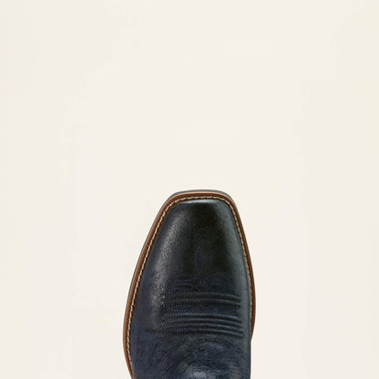 Ariat Hustler Cowboy Boot