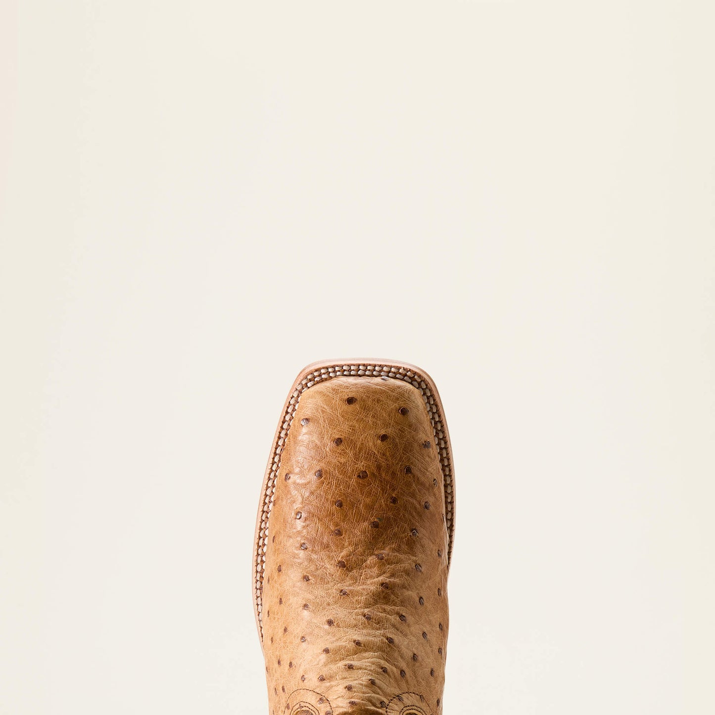 Ariat Rio Cowboy Boot