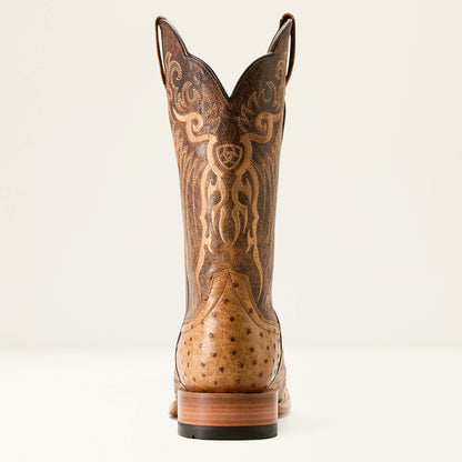 Ariat Rio Cowboy Boot