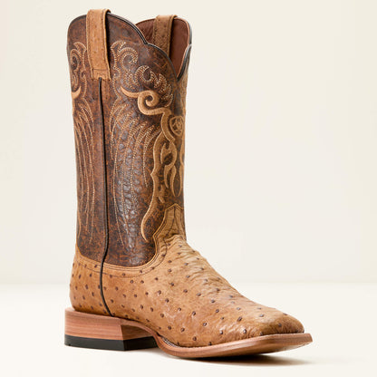 Ariat Rio Cowboy Boot