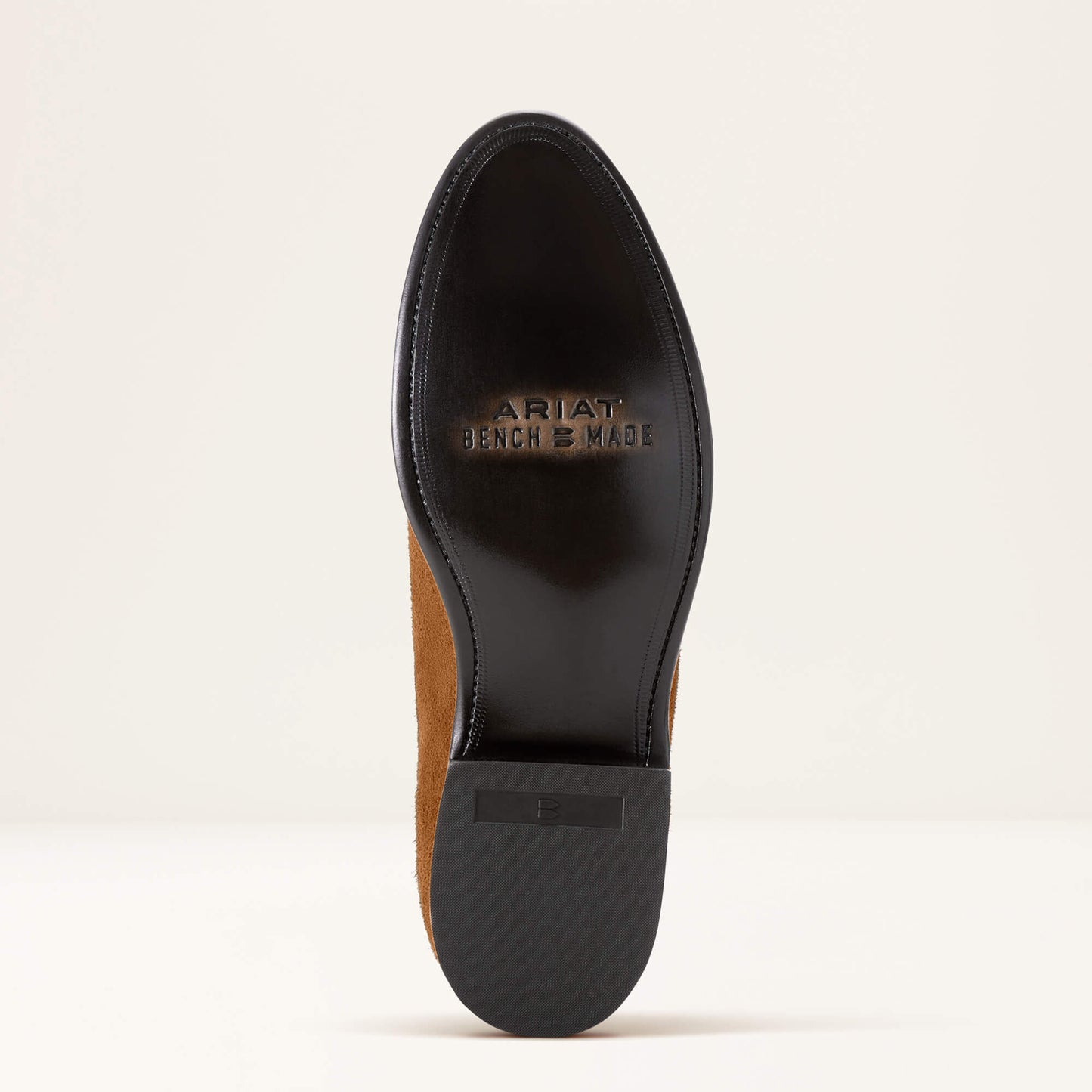 Ariat Bench Made Reed Western Boot