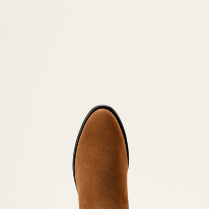 Ariat Bench Made Reed Western Boot