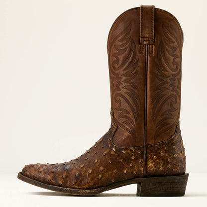 Ariat Vesper Cowboy Boot