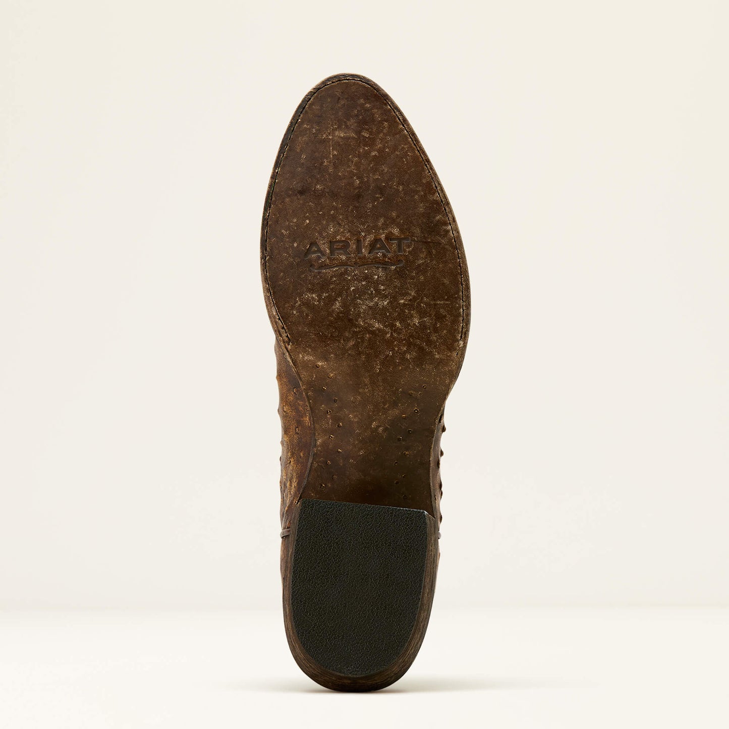 Ariat Vesper Cowboy Boot
