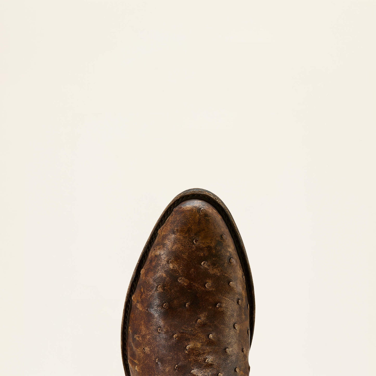 Ariat Vesper Cowboy Boot