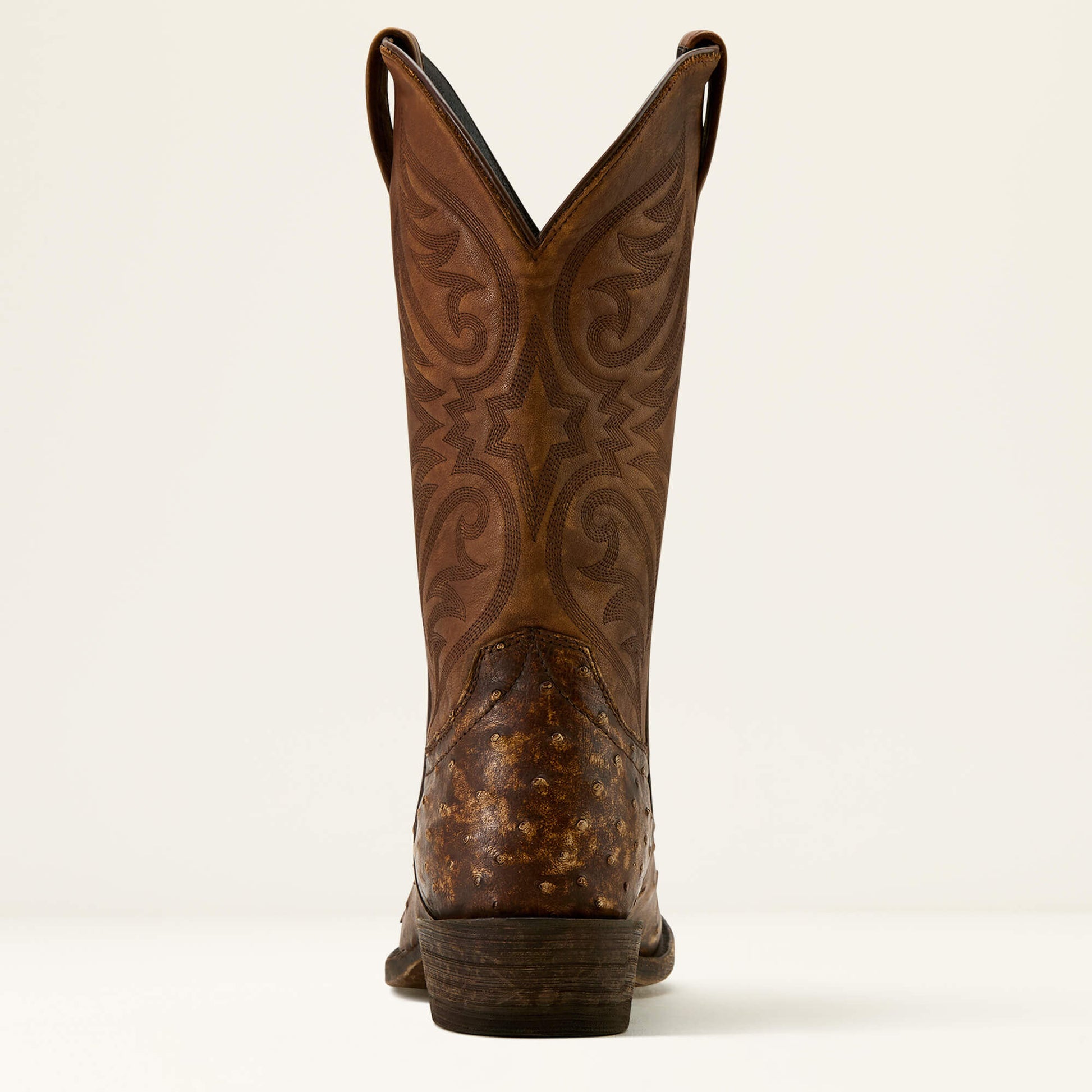 Ariat Vesper Cowboy Boot