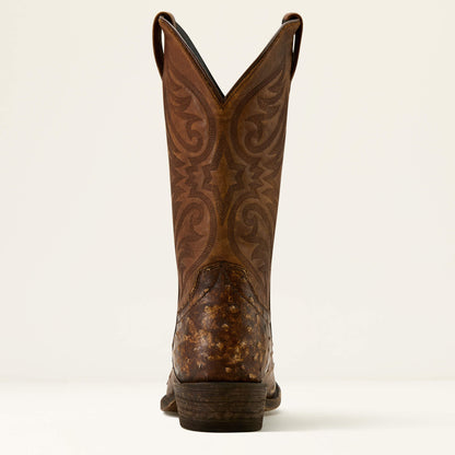 Ariat Vesper Cowboy Boot