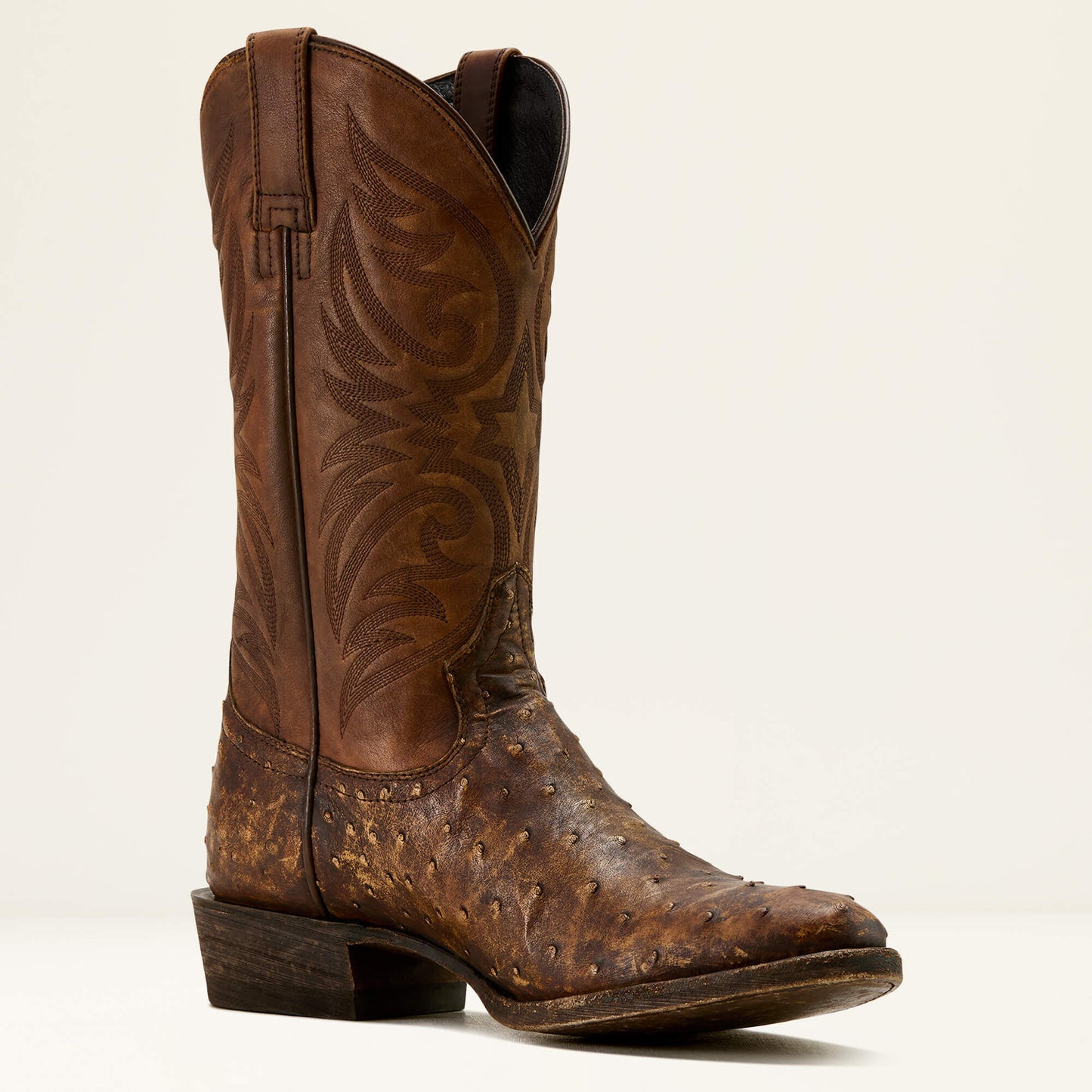 Ariat Vesper Cowboy Boot