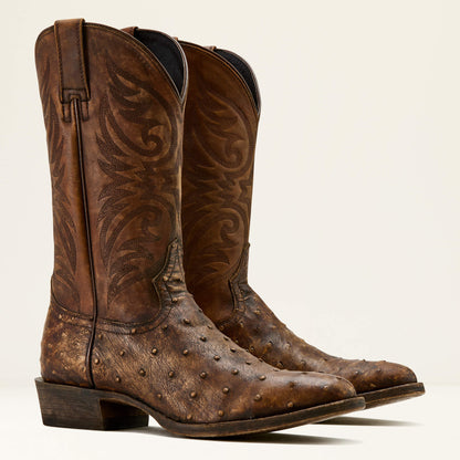 Ariat Vesper Cowboy Boot