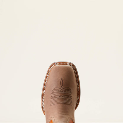 Ariat Hudson Cowboy Boot