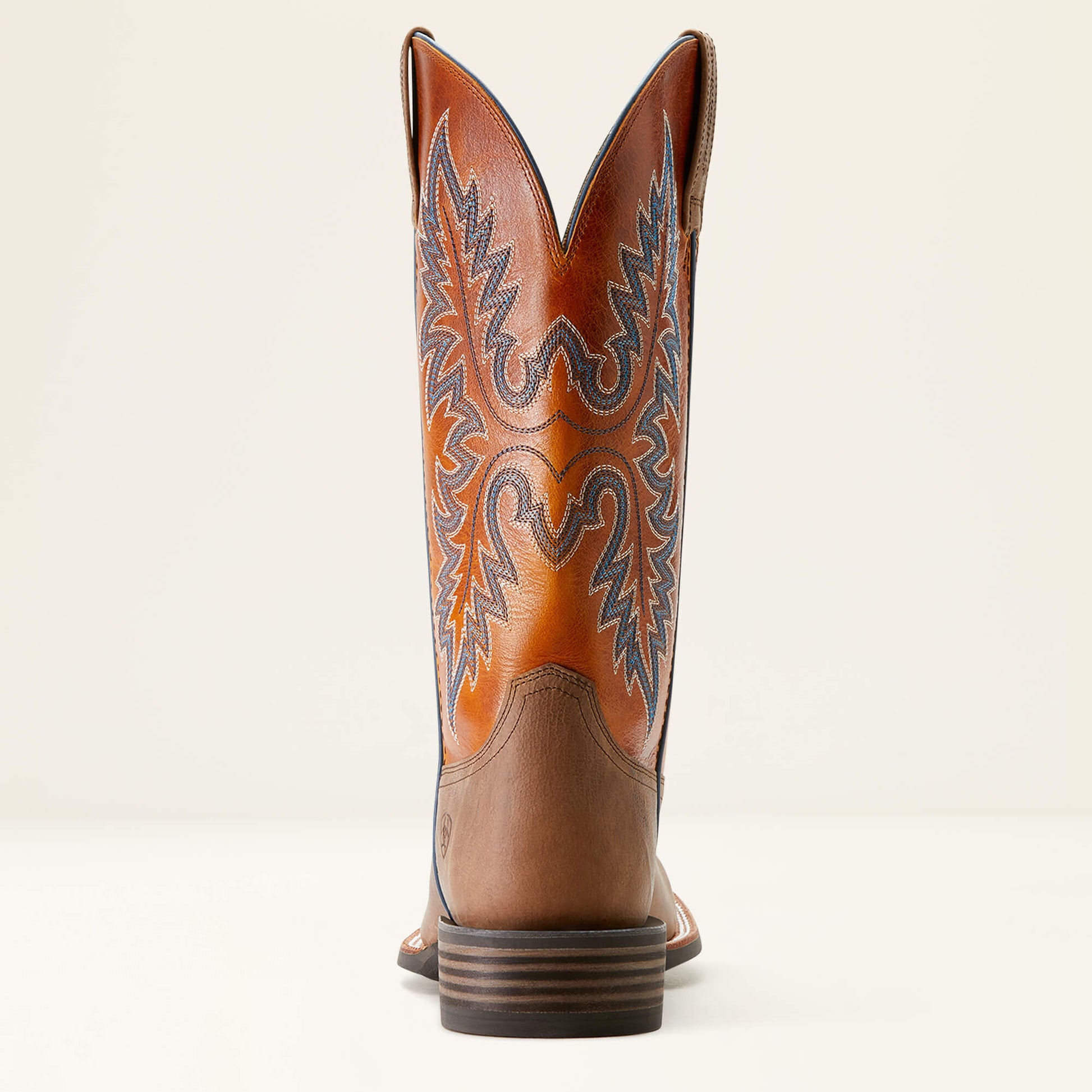 Ariat Hudson Cowboy Boot